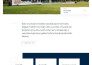 design, redesign, customize, functional responsive website